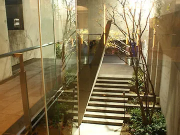 Hotel Livemax Budget Amagasaki