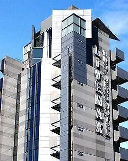 ホテルリブマックスbudget尼崎 2*, 尼崎市 日本