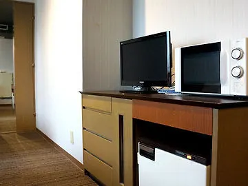 ホテルリブマックスbudget尼崎 ホテル 尼崎市